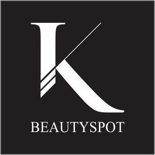 K Beauty SPOT